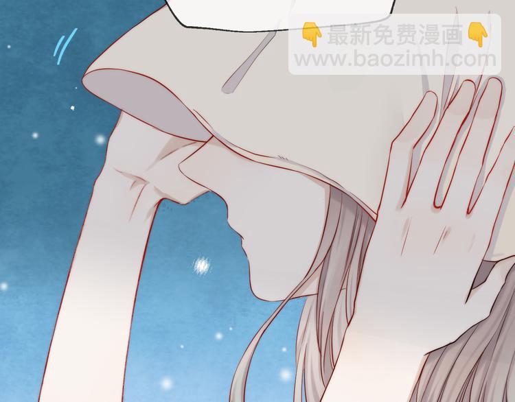 第12话 奇怪的自己(1/3)-第14话