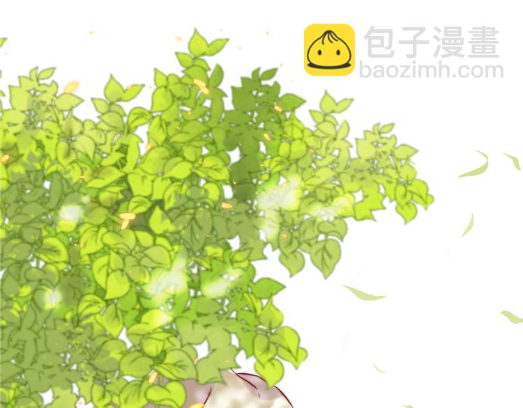 第13话 意外接触！(1/3)-第16话