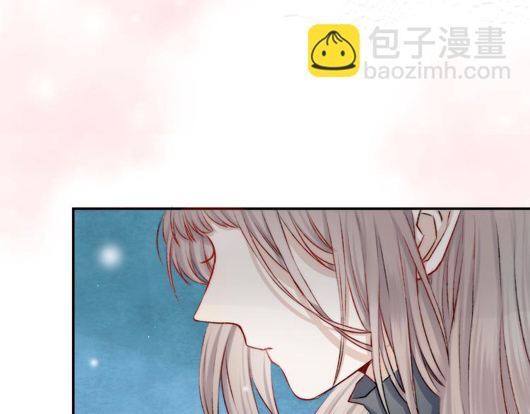 第13话 意外接触！(1/3)-第16话
