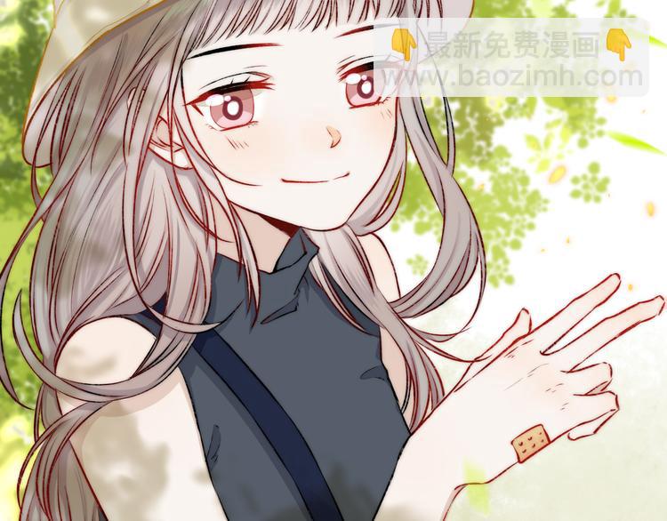 第13话 意外接触！(1/3)-第16话