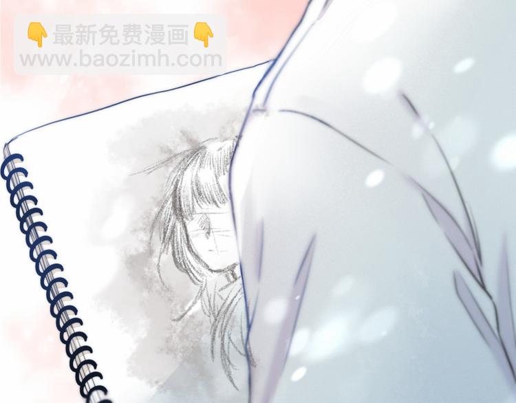 第16话 肤浅的爱情(1/2)-第20话