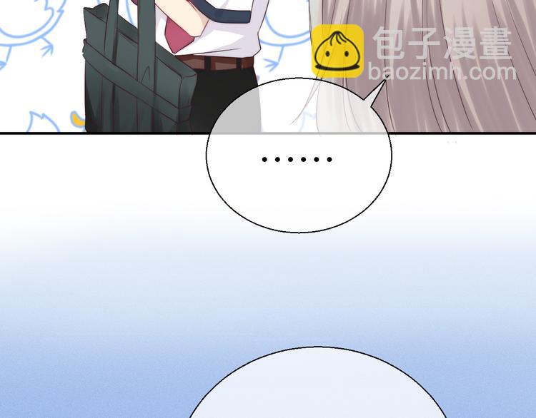 第19话 拨撩的发丝(1/3)-第24话