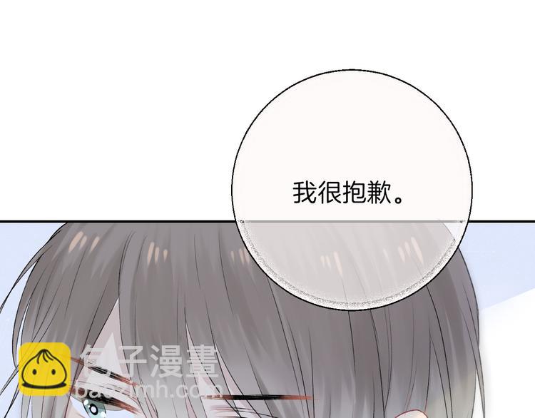 第19话 拨撩的发丝(1/3)-第24话
