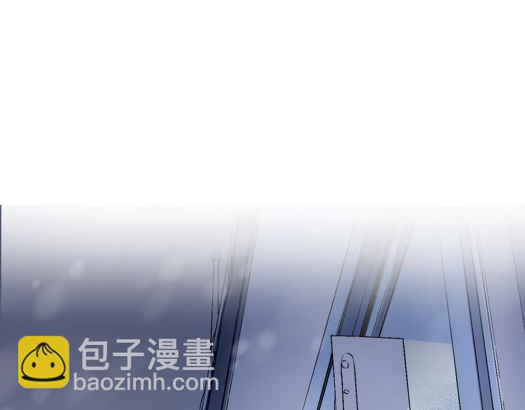 第19话 拨撩的发丝(1/3)-第24话