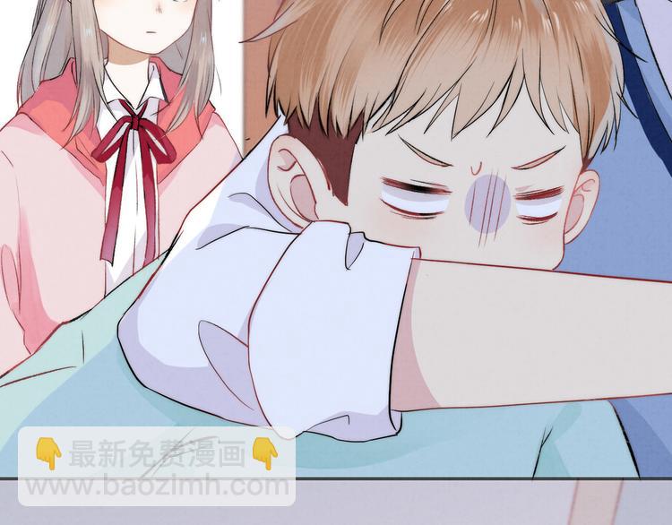 第21话 我才不是小孩(1/3)-第26话