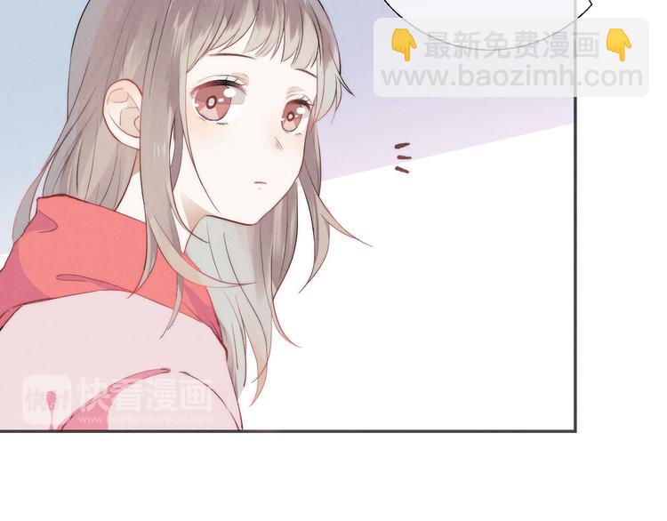 第21话 我才不是小孩(1/3)-第26话