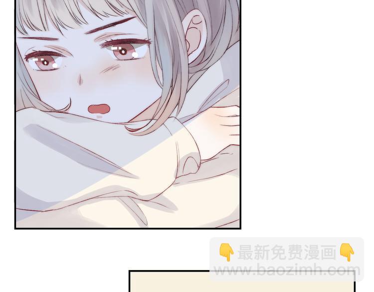 第26话 如果这是命中注定(1/3)-第32话