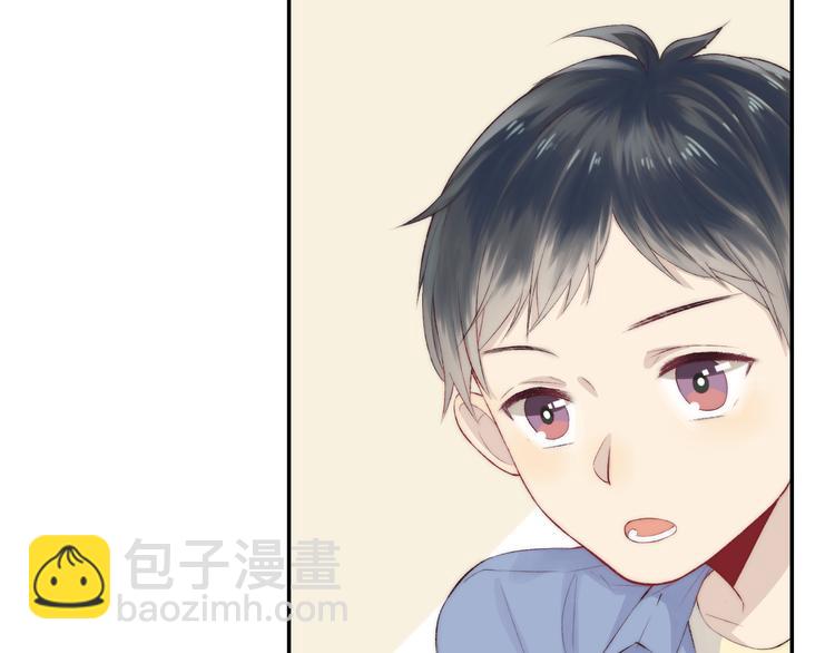 第26话 如果这是命中注定(1/3)-第32话