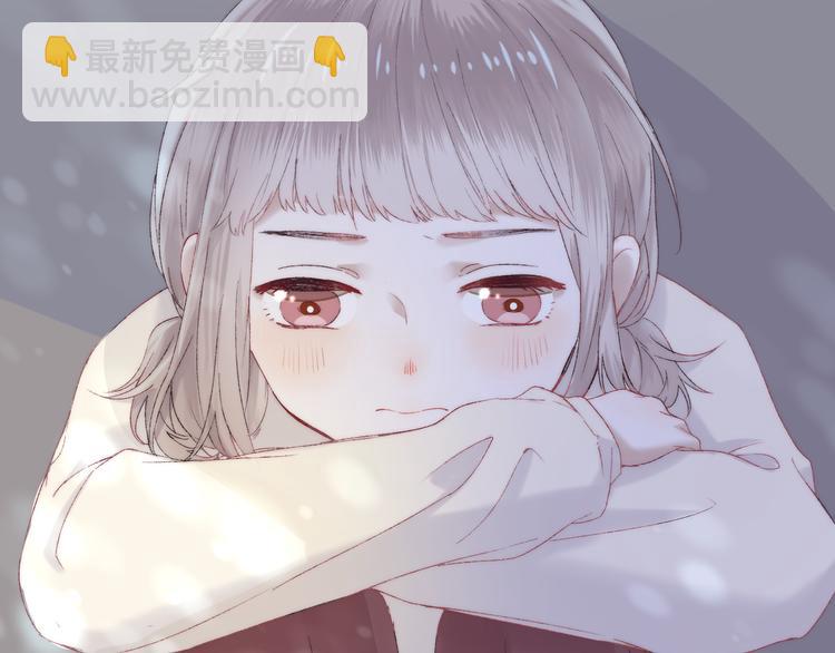 第26话 如果这是命中注定(1/3)-第32话
