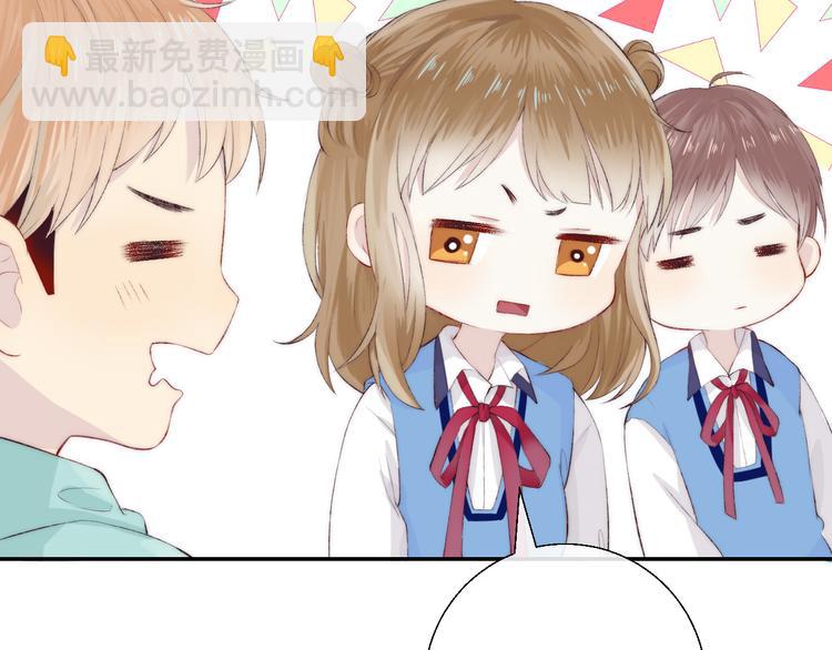 第28话 一辈子的朋友(1/3)-第34话