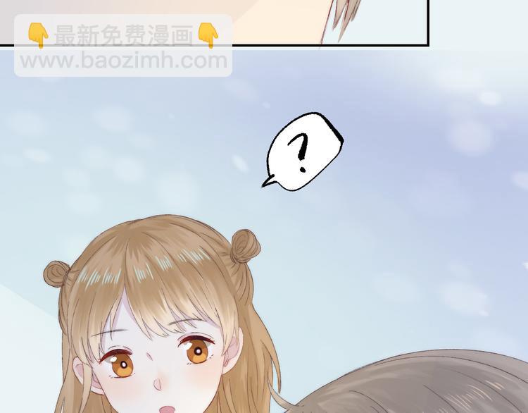 第28话 一辈子的朋友(1/3)-第34话