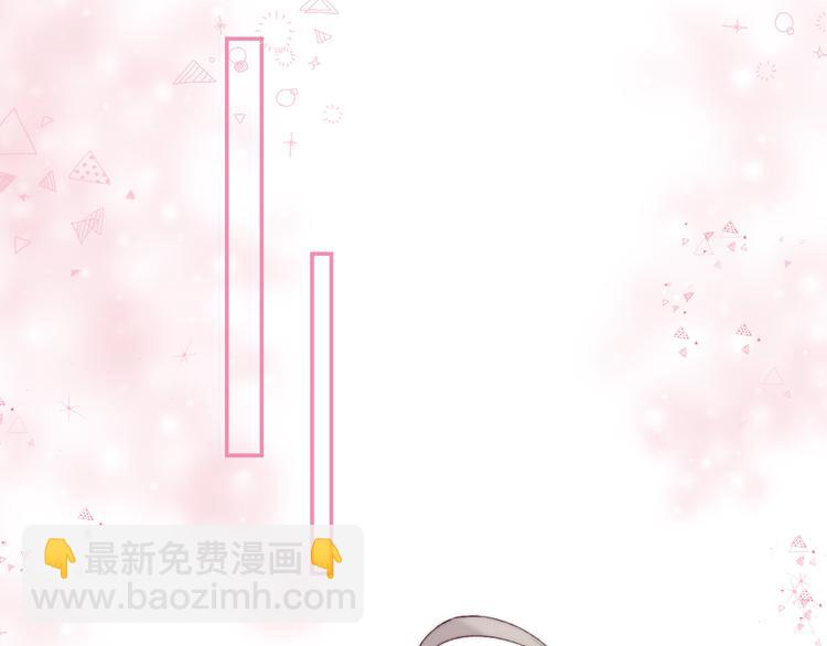 第28话 一辈子的朋友(1/3)-第34话