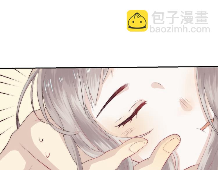 第28话 一辈子的朋友(1/3)-第34话