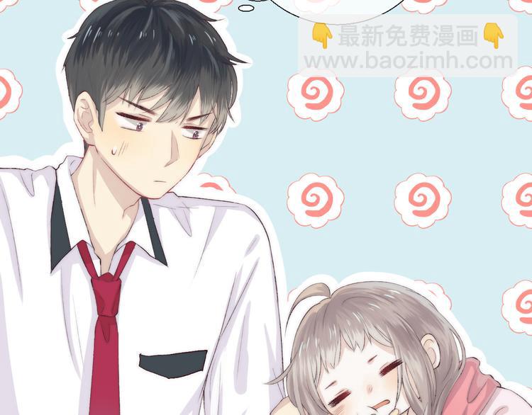 第28话 一辈子的朋友(1/3)-第34话