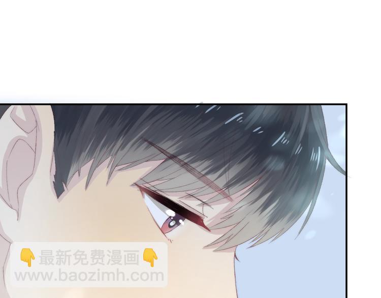 第28话 一辈子的朋友(1/3)-第34话