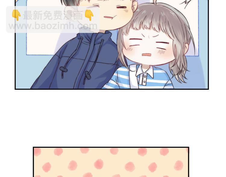 第30话 抓紧我的手(1/3)-第36话