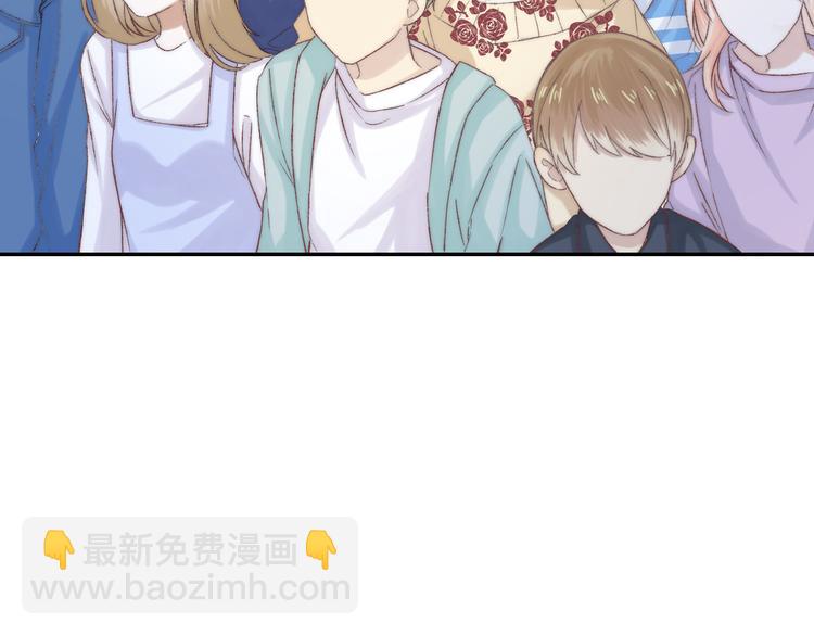 第30话 抓紧我的手(1/3)-第36话
