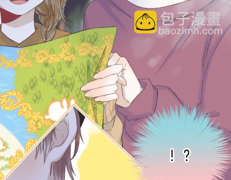 第30话 抓紧我的手(1/3)-第36话