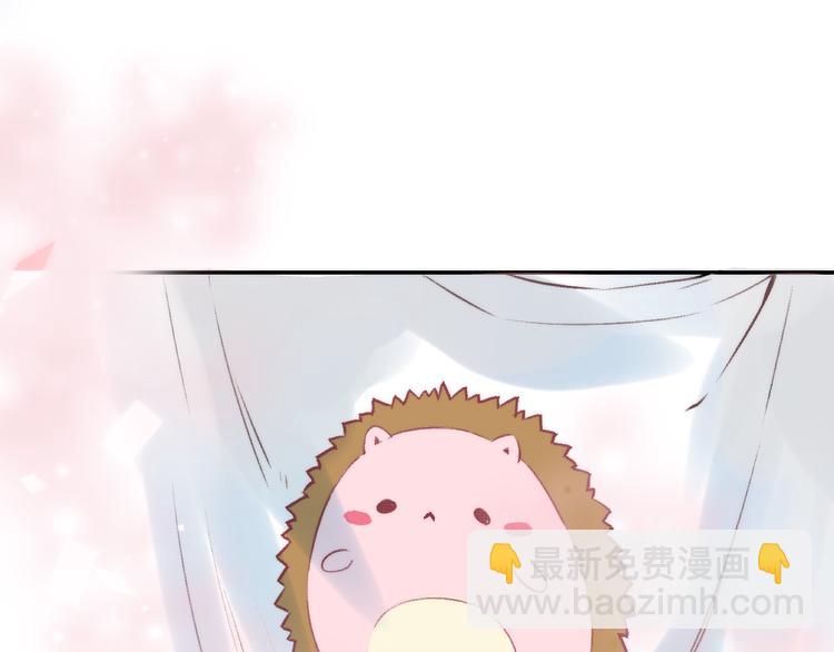 第32话 更进一步的心情(1/3)-第38话