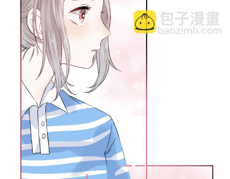 第32话 更进一步的心情(1/3)-第38话