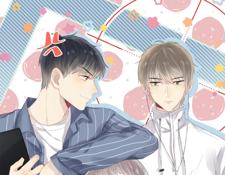 第34话 我的女孩(1/4)-第40话