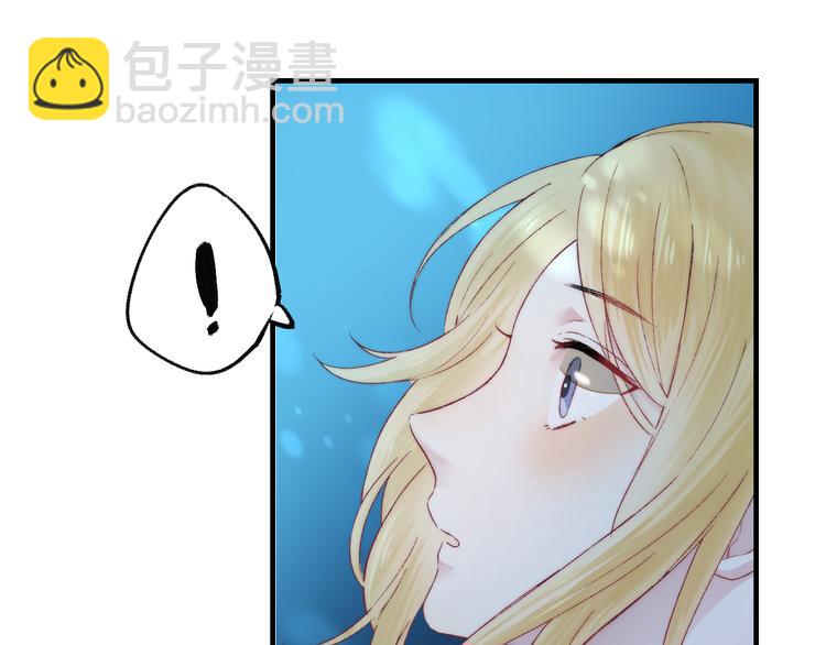 第34话 我的女孩(1/4)-第40话