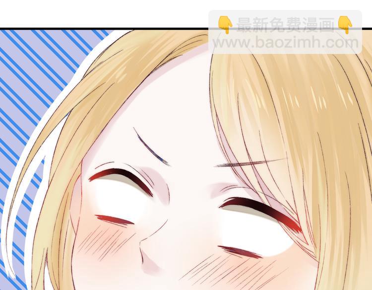 第34话 我的女孩(1/4)-第40话