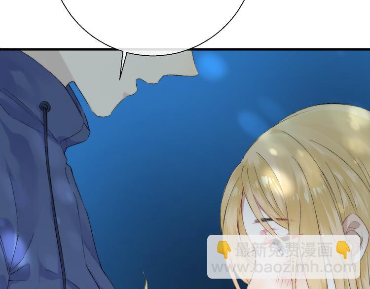 第34话 我的女孩(1/4)-第40话