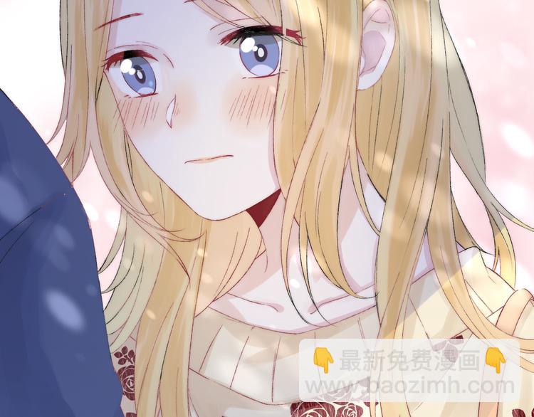 第34话 我的女孩(1/4)-第40话
