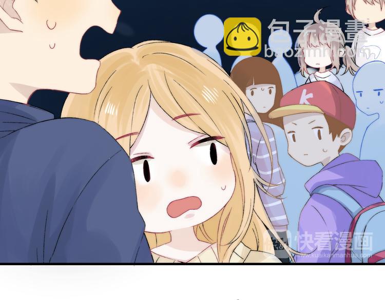 第34话 我的女孩(1/4)-第40话