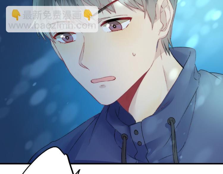 第34话 我的女孩(1/4)-第40话