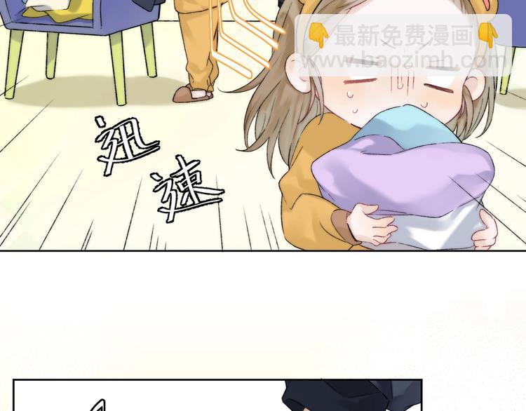 第36话 青春！文化祭(1/3)-第42话