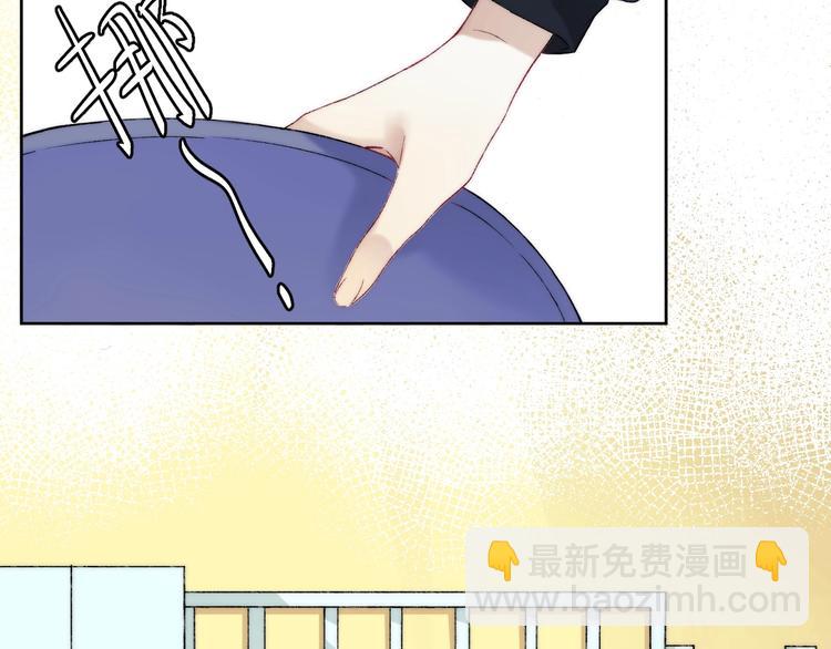 第36话 青春！文化祭(1/3)-第42话