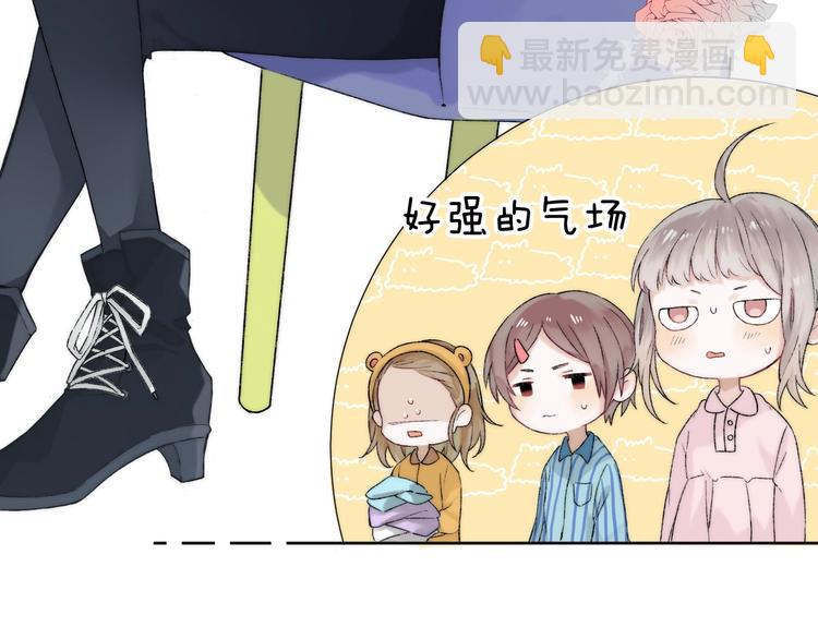 第36话 青春！文化祭(1/3)-第42话