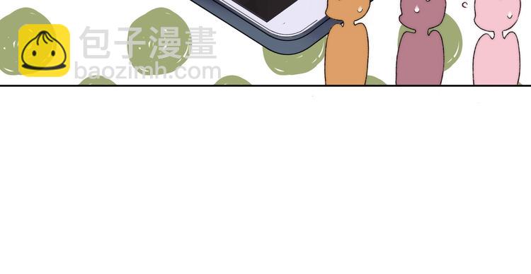 第36话 青春！文化祭(1/3)-第42话