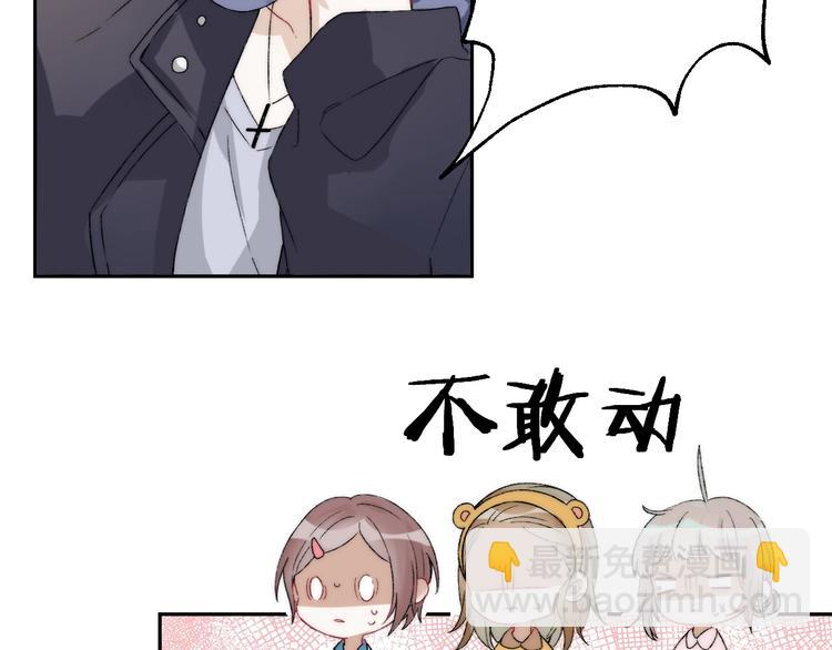 第36话 青春！文化祭(1/3)-第42话