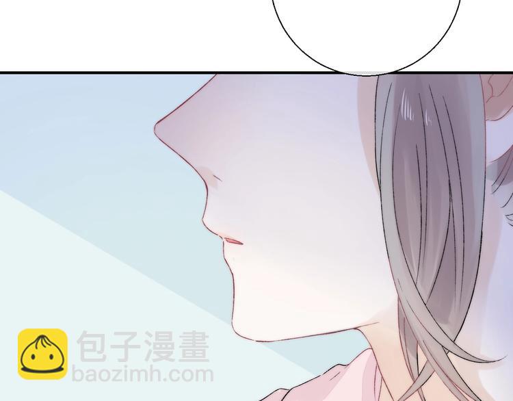 第36话 青春！文化祭(1/3)-第42话