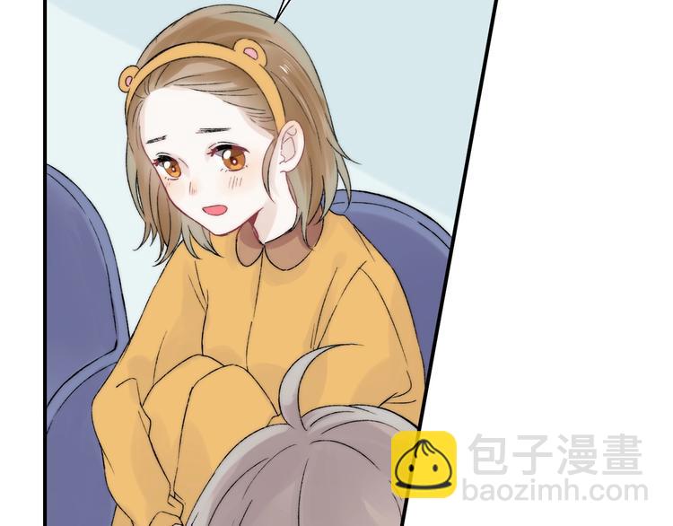 第36话 青春！文化祭(1/3)-第42话