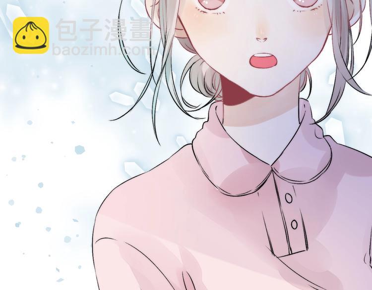 第36话 青春！文化祭(1/3)-第42话