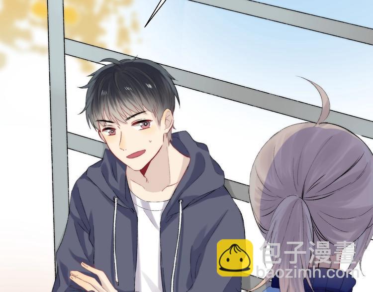 第38话 他的秘密(1/3)-第44话