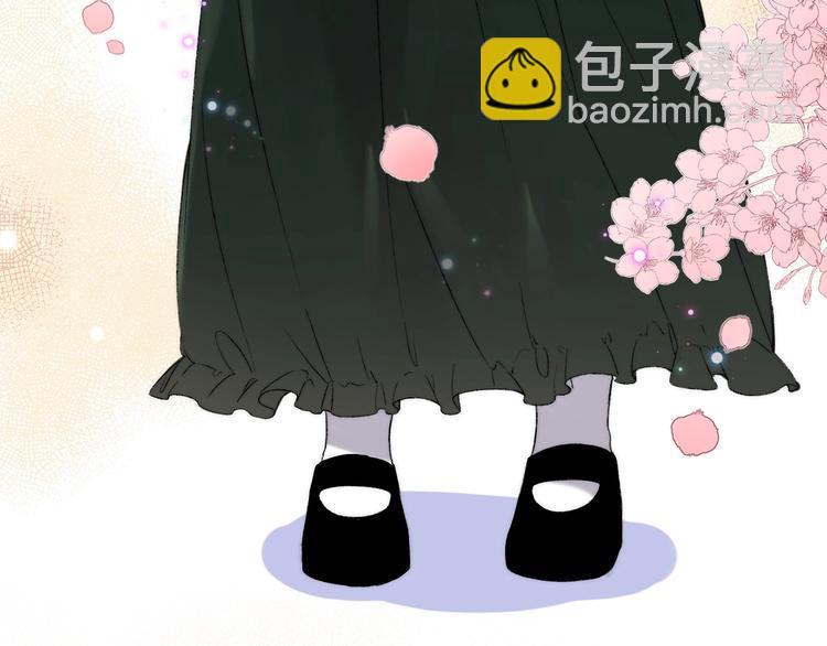 第40话  从一小步开始(1/3)-第46话