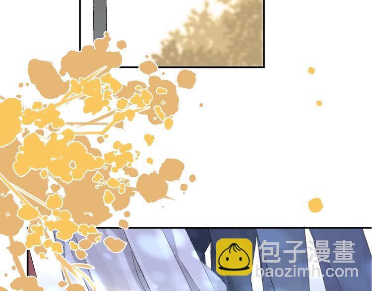 第40话  从一小步开始(1/3)-第46话