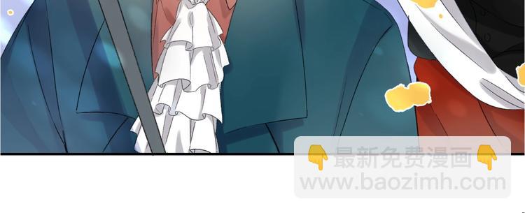 第40话  从一小步开始(1/3)-第46话
