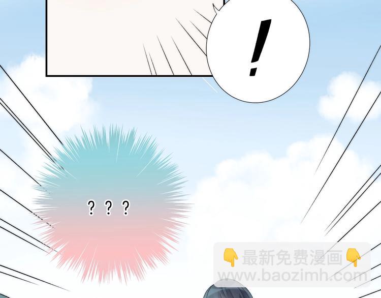 第40话  从一小步开始(1/3)-第46话