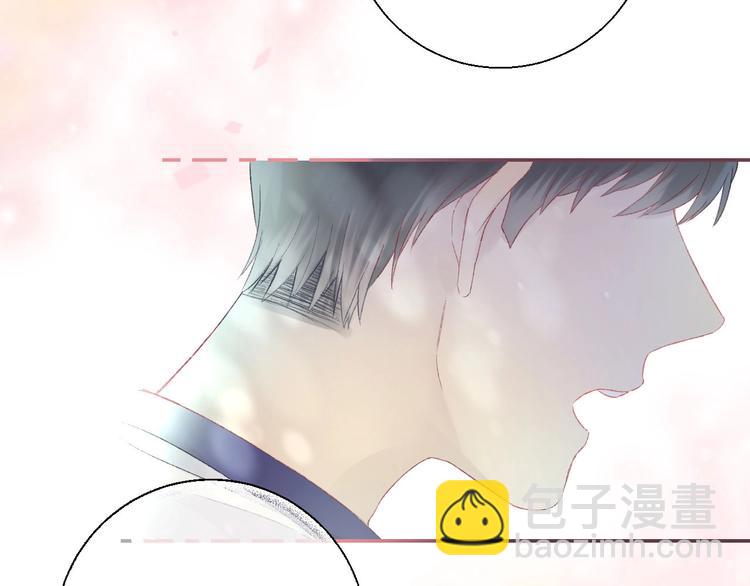 第43话  听不见的告白(1/4)-第50话