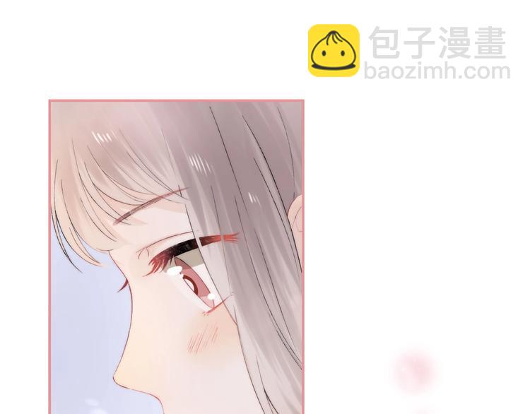 第43话  听不见的告白(1/4)-第50话