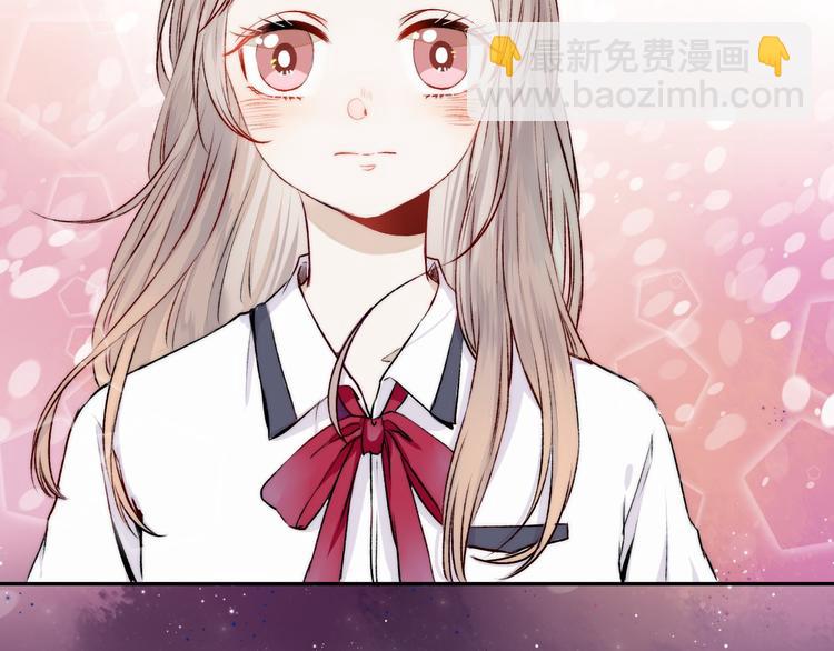 第5话 追赶的步伐(1/3)-第6话
