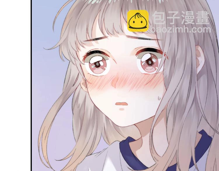 第45话  不想放弃(1/3)-第52话