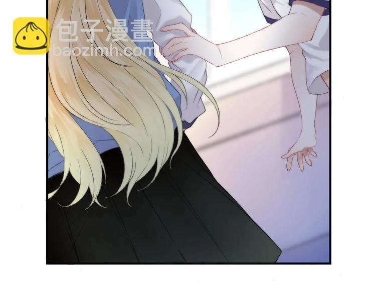 第45话  不想放弃(1/3)-第52话
