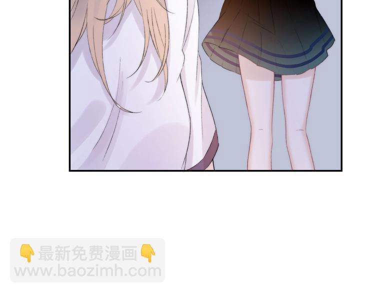 第45话  不想放弃(1/3)-第52话